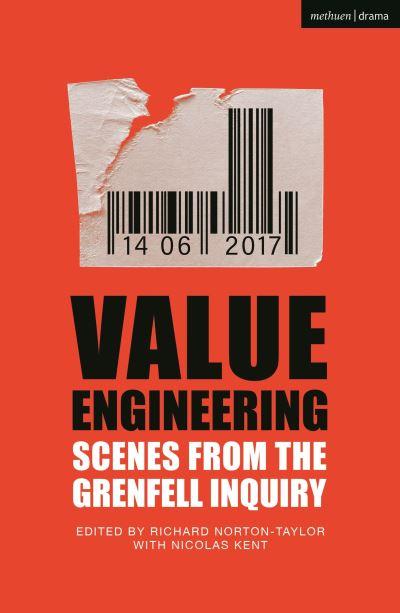 Value Engineering