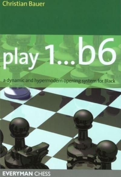 Play the Queens Gambit