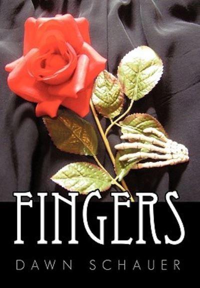 Fingers