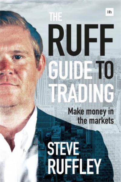 The Ruff Guide To Trading