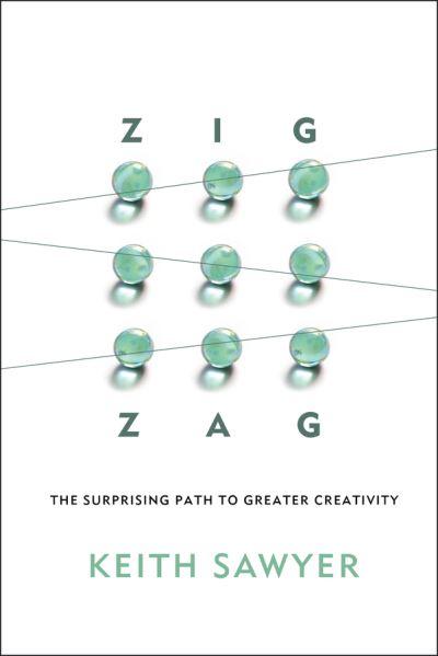 Zig Zag