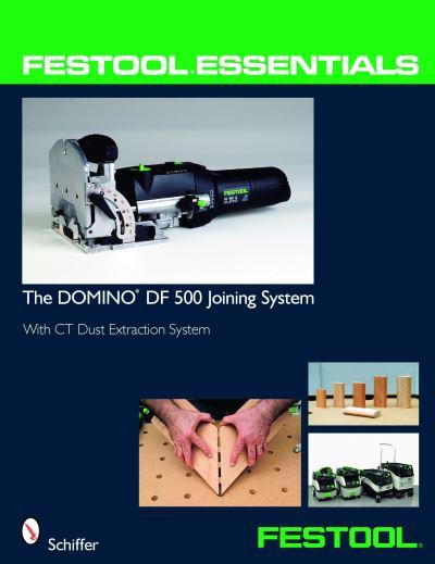 Festool Essentials