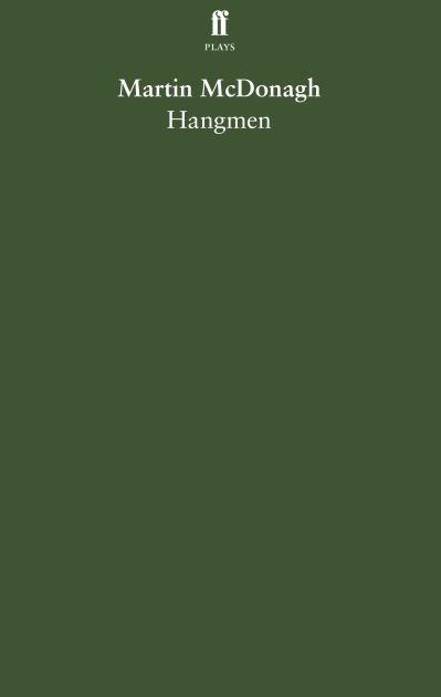Hangmen