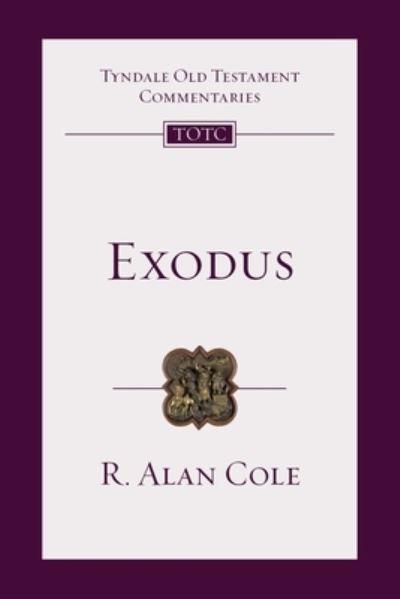 Exodus