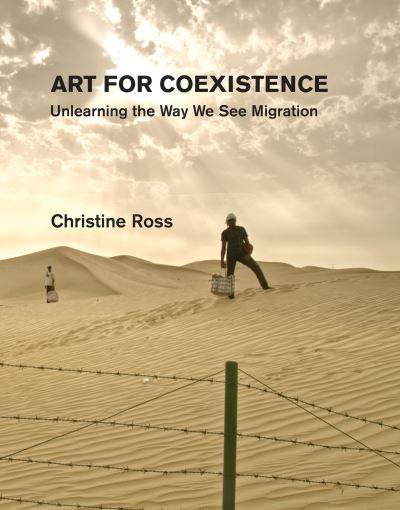 Art For Coexistence