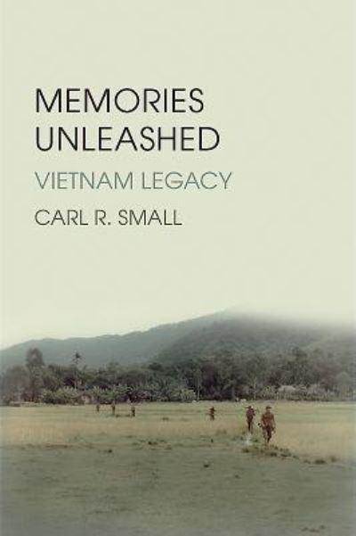 Memories Unleashed