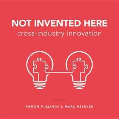 Not Invented Here