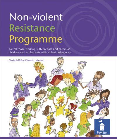 Non-Violent Resistance Programme