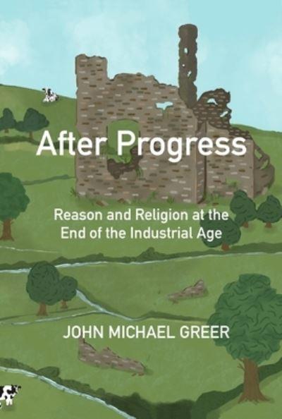 After Progress