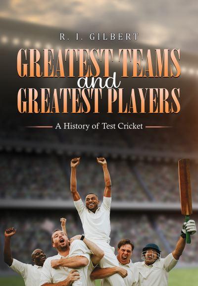 Greatest Teams and Greatest Players