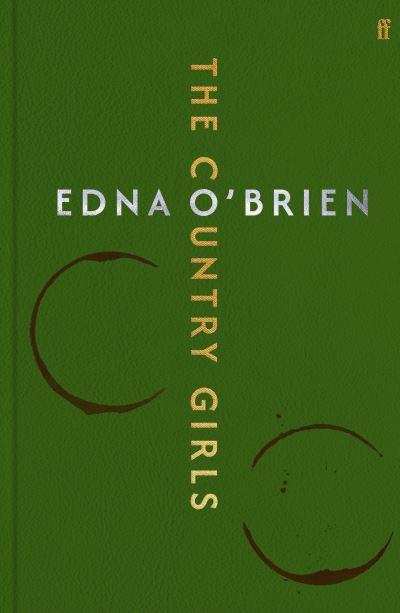 The Country Girls