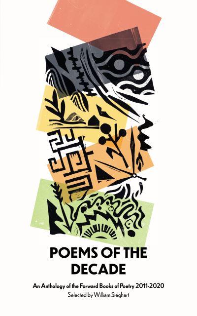 Poems of the Decade