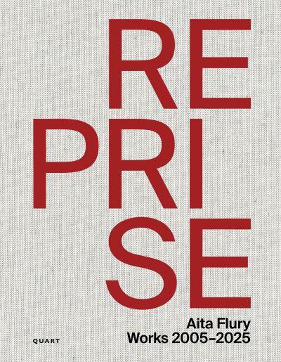 Reprise
