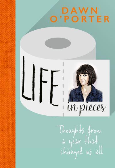Life In Pieces (FS)