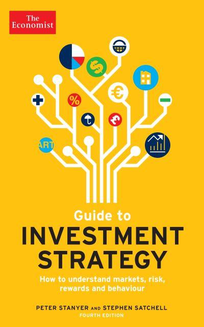 Guide To Investment Strategy
