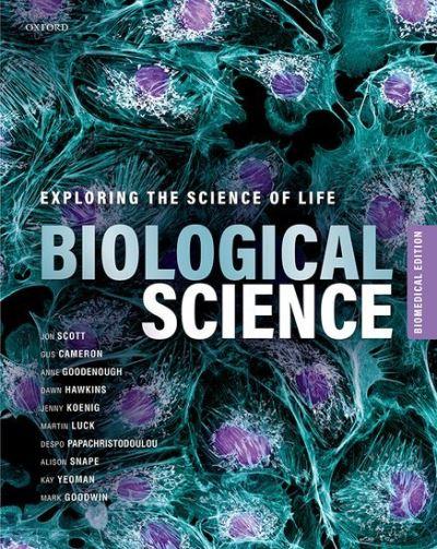 Biological Science