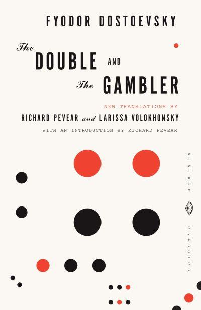 The Double