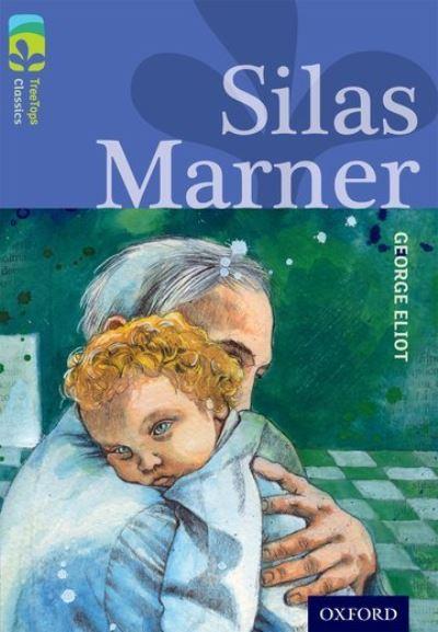 Silas Marner