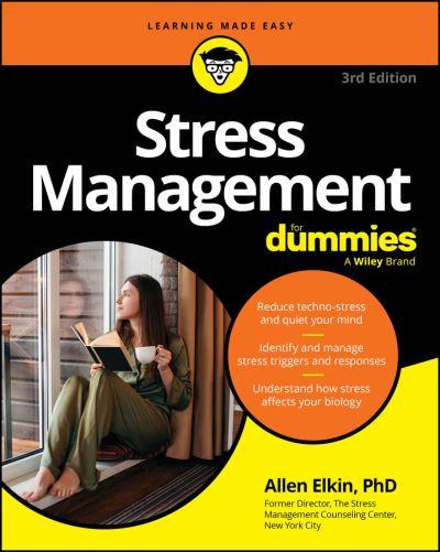 Stress Management