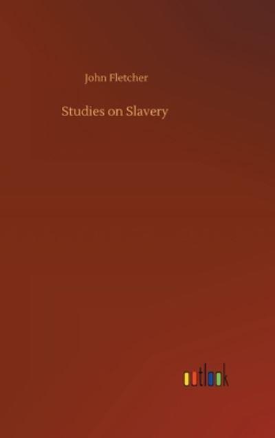 Studies on Slavery