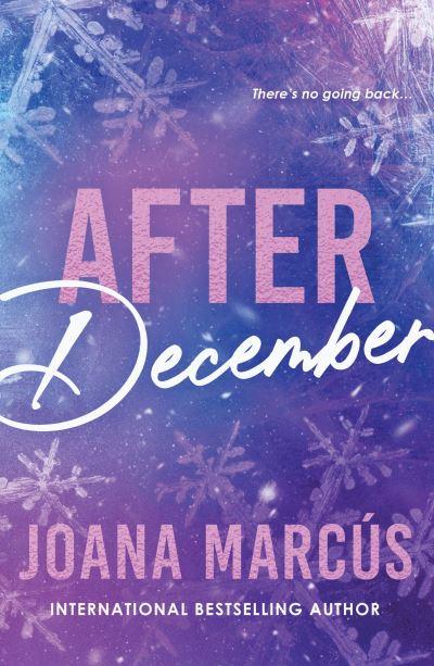 After December