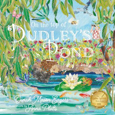 On the Top of Dudley's Pond