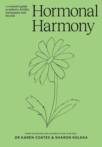 Hormonal Harmony