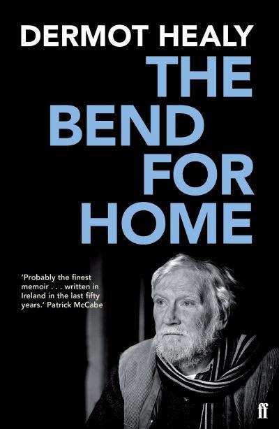 The Bend For Home