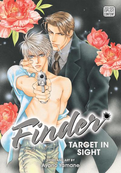 Target in Sight