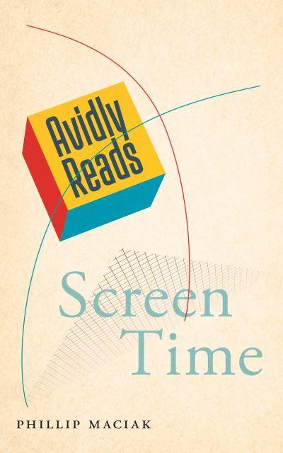 Screen Time