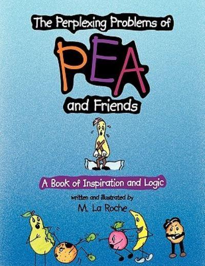 The Perplexing Problems of Pea and Friends