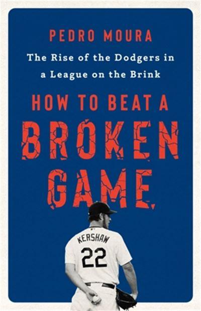 How To Beat a Broken Game