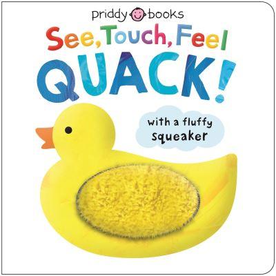 Quack