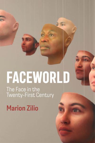 Faceworld