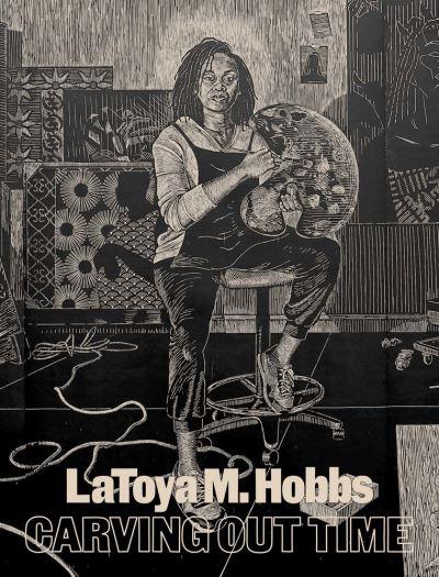 LaToya M. Hobbs - Carving Out Time