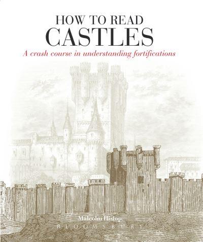 How To Read Castles
