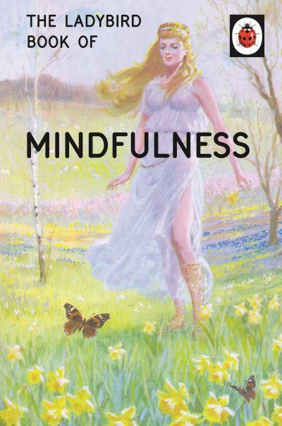 Mindfulness