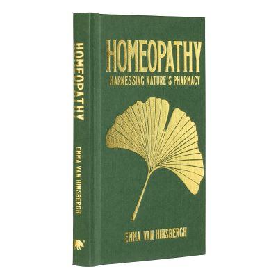 Homeopathy