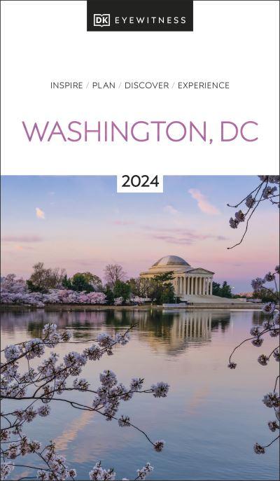 Washington DC