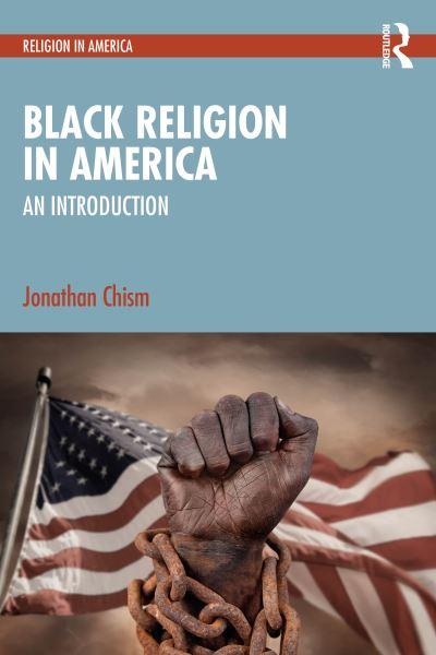 Black Religion in America