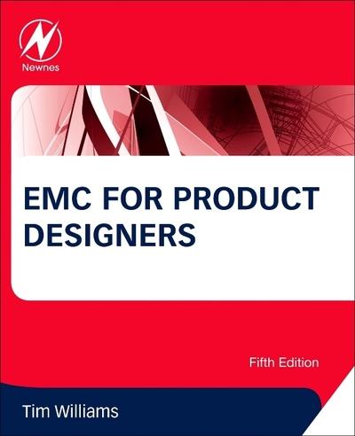 EMC For Product Designers