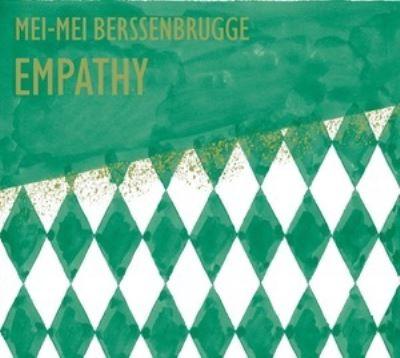 Empathy