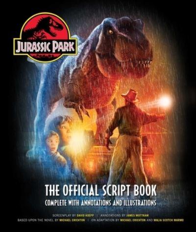 Jurassic Park