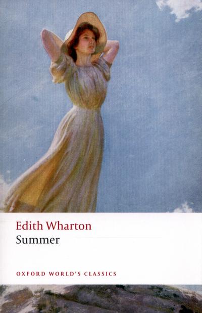 Summer