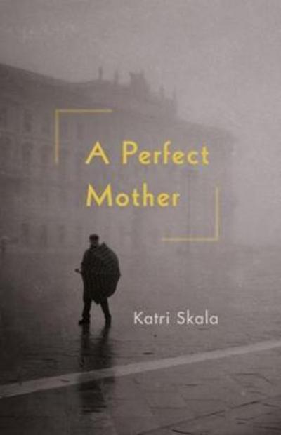 A Perfect Mother