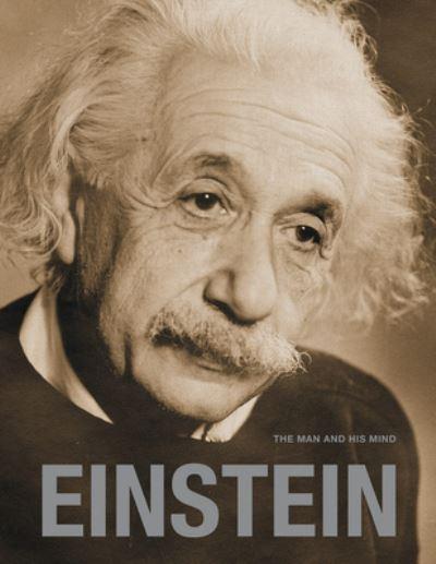 Einstein