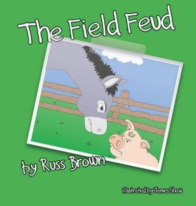 The Field Feud