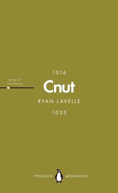 Cnut