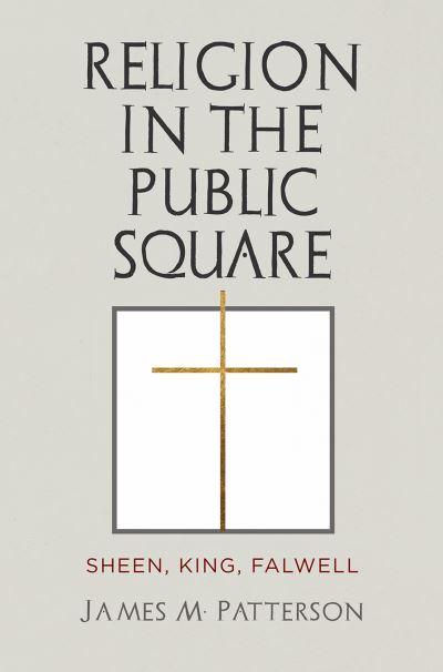 Religion in the Public Square