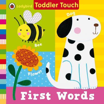 First Words